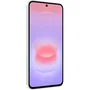 Samsung Galaxy A37 5G 6GB 128GB Blanco